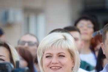 Роль Дня знаний в формировании будущего учебного заведения