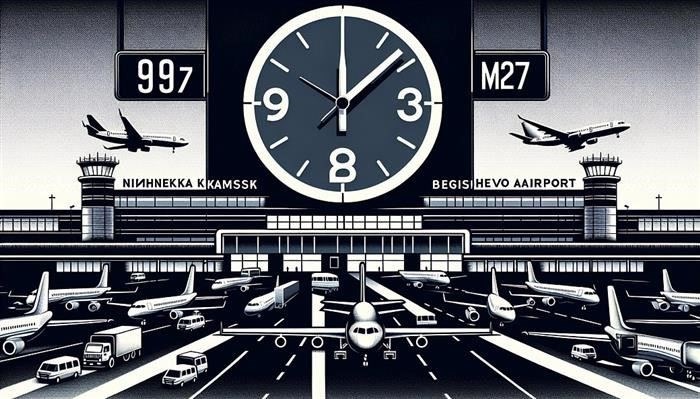 Распространенные ошибки при подаче документов и способы их избежать