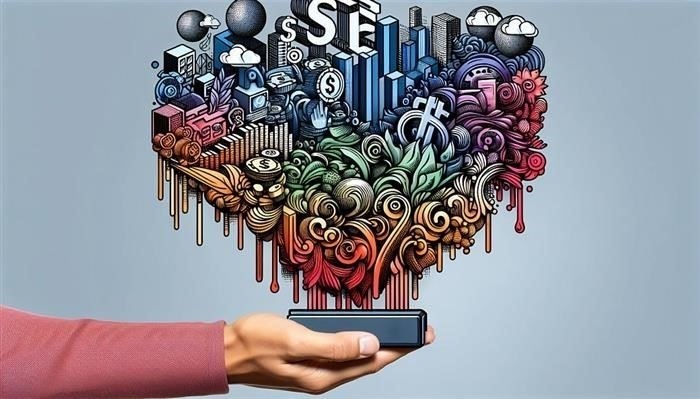 Какие документы требуются для подачи PFR после регистрации?