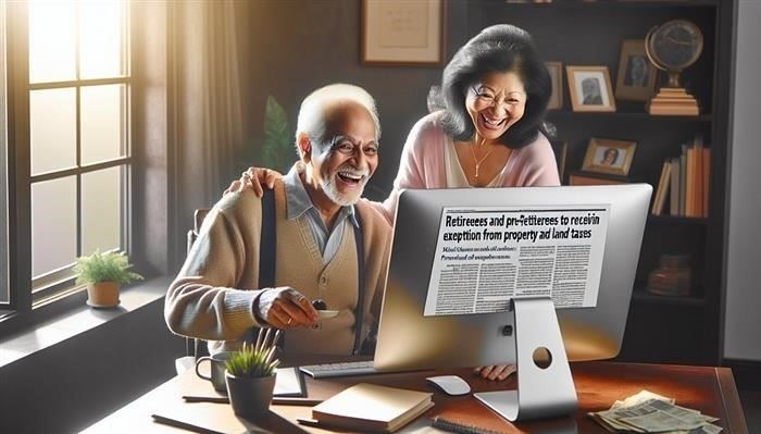 Крайний срок подачи документов: Что нужно знать