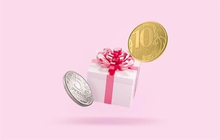 Случаи отсутствия налогооблагаемой прибыли при использовании имущества, полученного без оплаты