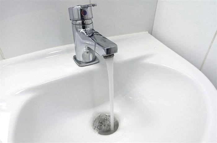 Правовая основа статьи 712: основные положения и толкование