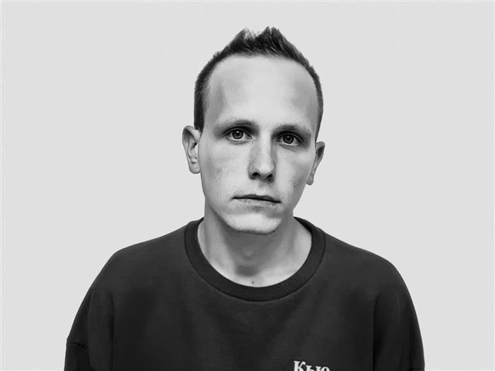 Прецеденты и примеры применения статьи 712 в юридической практике