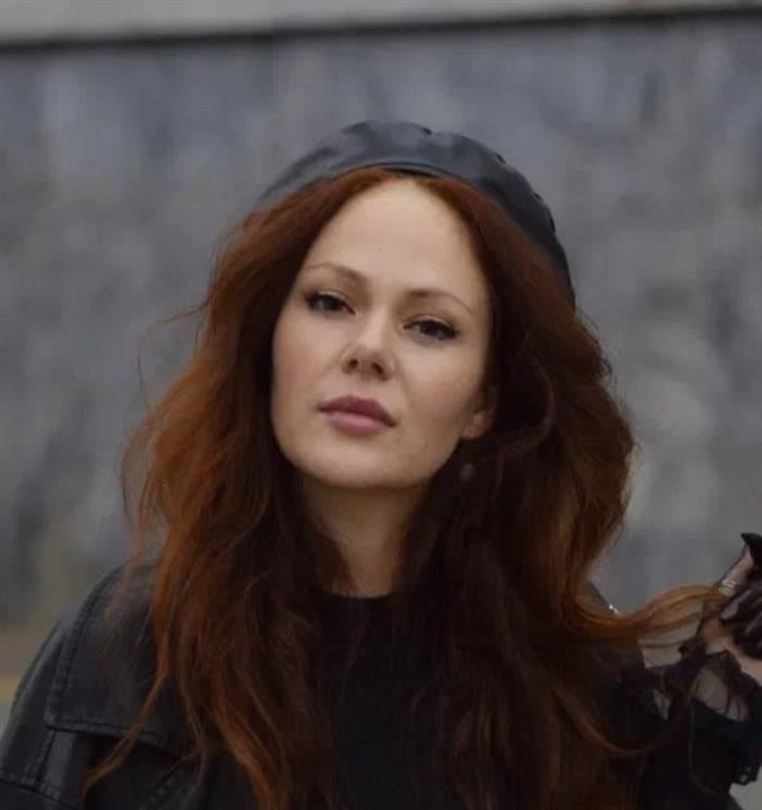 Условия возникновения права подрядчика на удержание