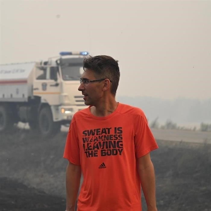 Судебное толкование и применение статьи 712 в российских судах