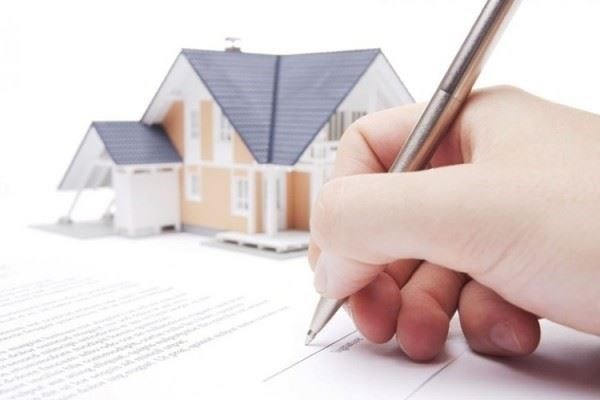 Департамент строительства администрации города Сочи: Роль и обязанности