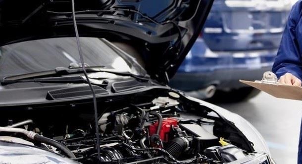 Понимание автотехнической оценки: Ключевые аспекты, которые необходимо учитывать