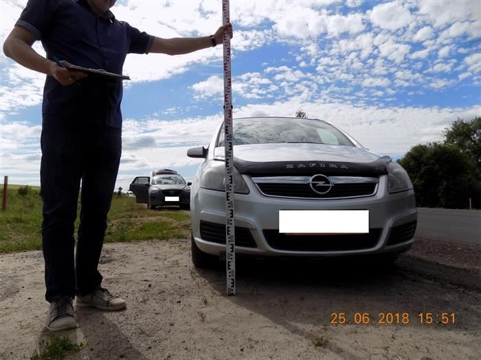 Когда вам нужна независимая экспертиза автомобиля?