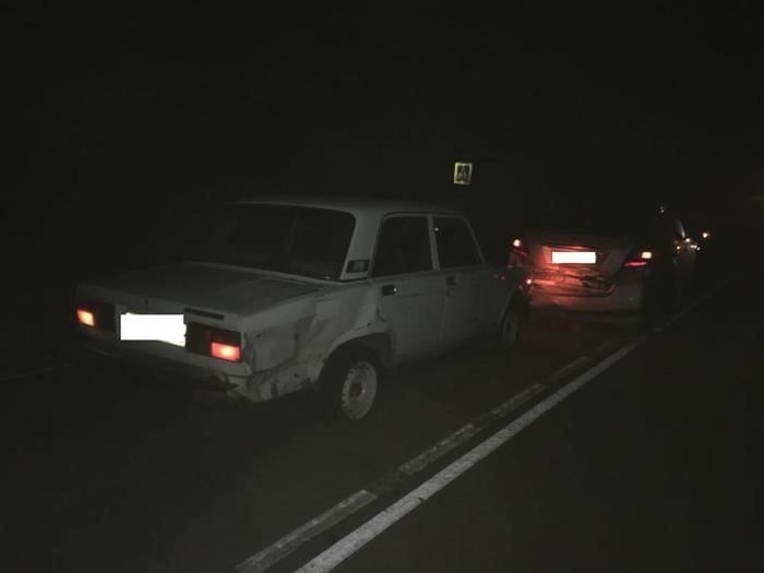 Онлайн-оценка ущерба от 3000 рублей: Как это работает