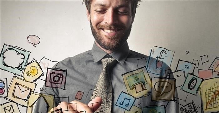 Как задокументировать происшествие для отчета эксперта