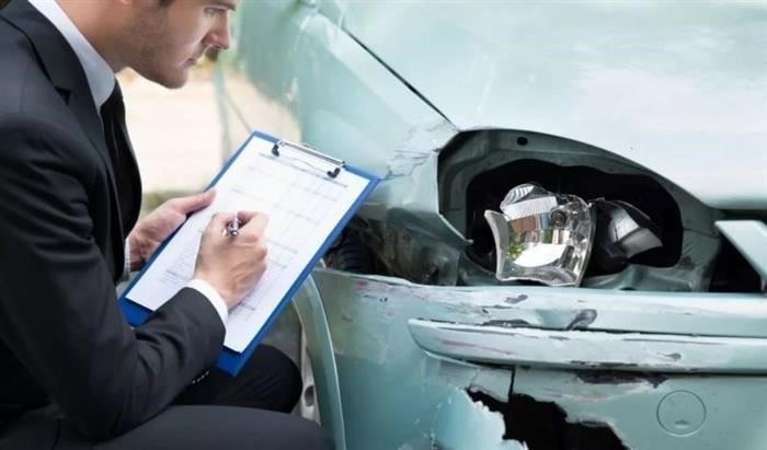 Что ожидать в процессе оценки