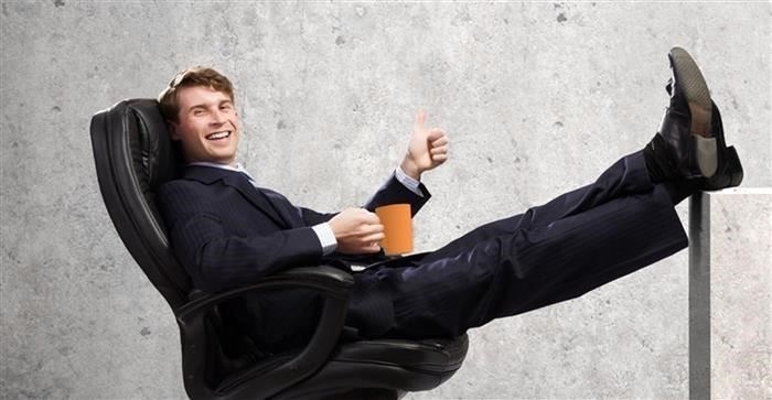 Выбор надежного эксперта в Чехове