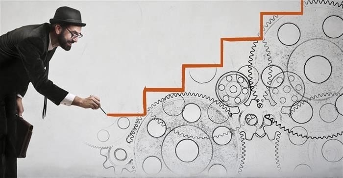 Понимание отчета об оценке ущерба: Ключевые моменты