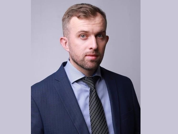 Новое руководство в министерстве безопасности региона