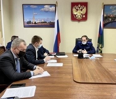 Полное руководство по продаже недвижимости в 2025 году: Необходимые документы