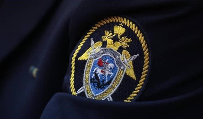 Что мы знаем о расследовании коррупции в Бюро медико-социальной экспертизы