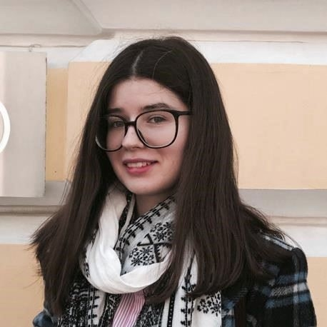 Понимание влияния изменения группы инвалидности на размер пенсии