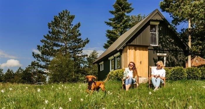 Распространенные проблемы с отображением пособий по болезни и их решение