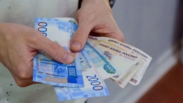 Проблемы с получением поддержки: Причины отказа в приеме заявлений