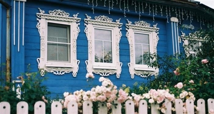 Можно ли отказаться от одобренного кредита? Пошаговое руководство