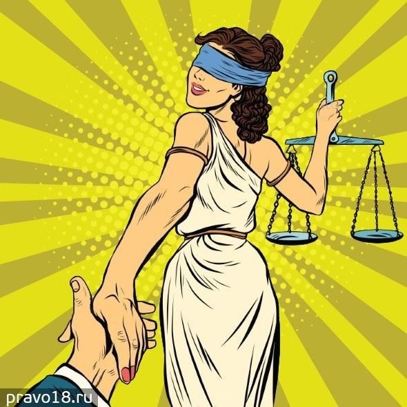 Загадочное исчезновение студентов по пути на акцию протеста