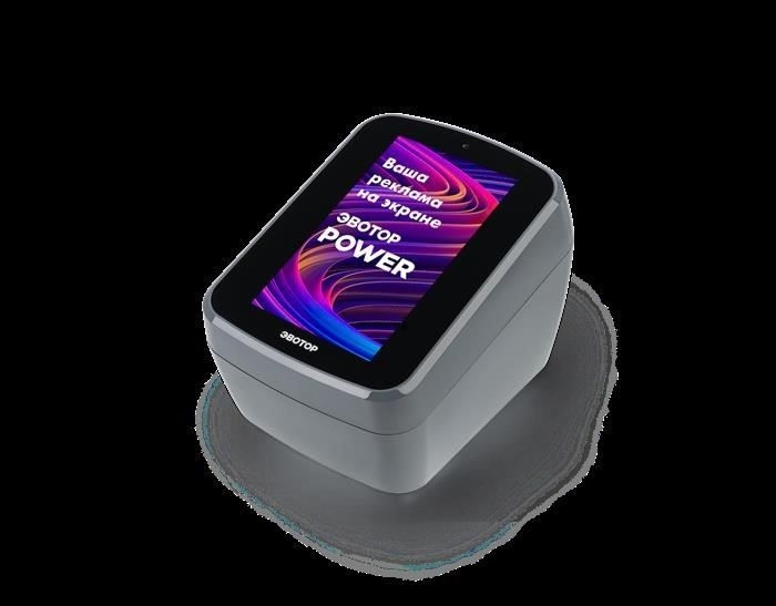 Роль адвоката на стадии расследования