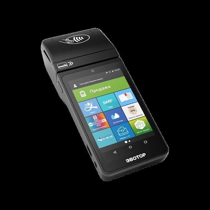 Определение соразмерности при самообороне: Ключевые юридические критерии