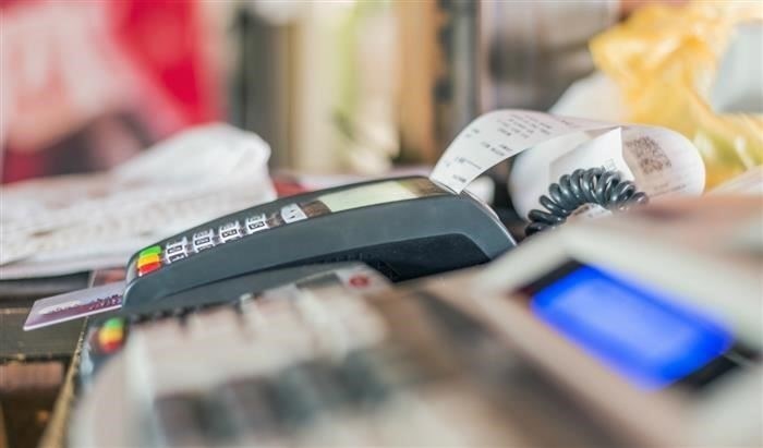 Стратегии защиты клиентов, обвиняемых в превышении пределов обороны