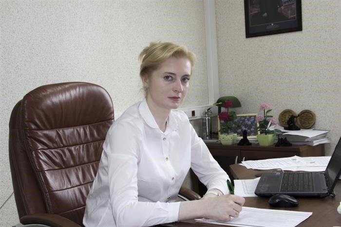 Чем занимается дорожная полиция?