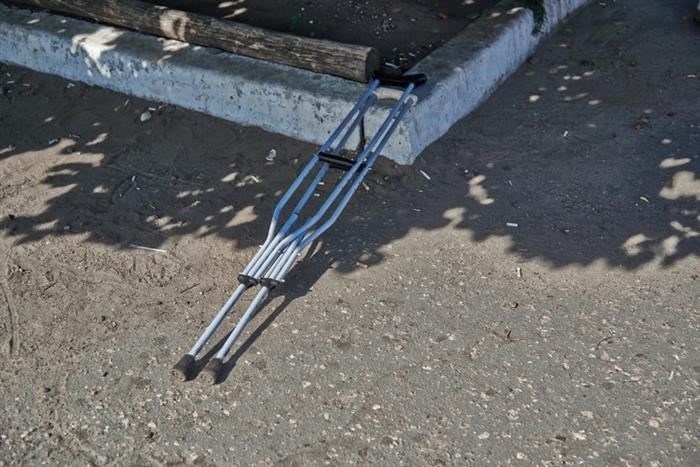 Что делать, если дорожная полиция остановила вас без причины?