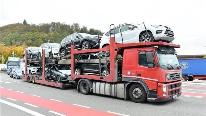 Основные факторы, определяющие перерасчет пенсии