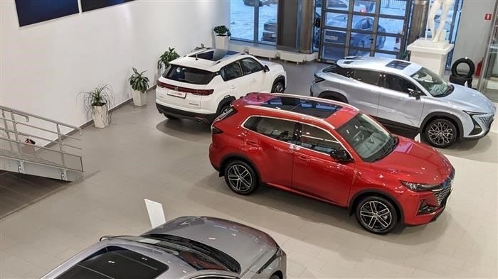 Как обжаловать расхождение в корректировке пенсии