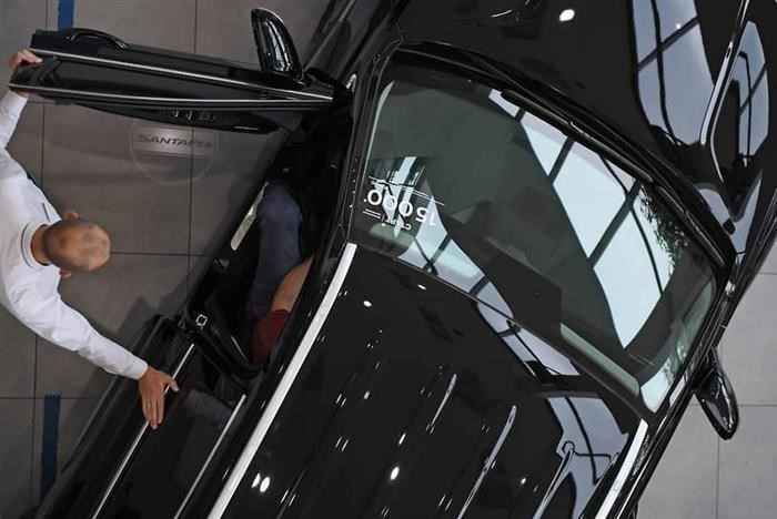 Понимание роли инфляции в корректировке пенсии