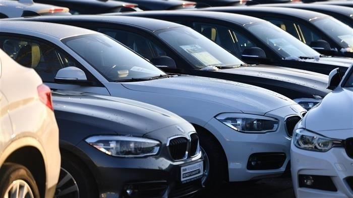 Когда и как часто происходит перерасчет пенсии