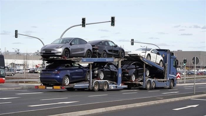 Распространенные ошибки, которых следует избегать при перерасчете пенсии