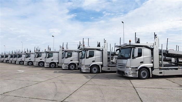 Как подать документы на перерасчет пенсии