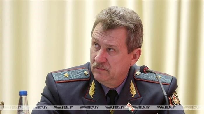 Понимание статьи 158 Уголовного кодекса РФ: Попытка кражи