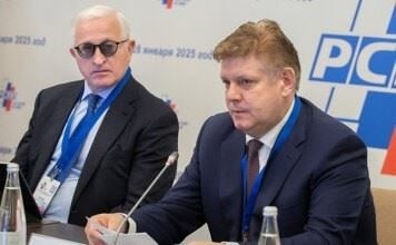 Структура и обязанности Министерства внутренних дел в Иркутской области