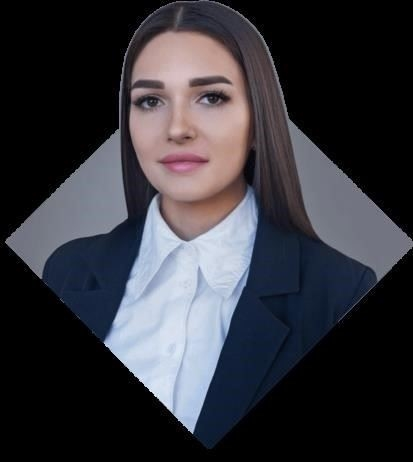 Документы, необходимые для постоянного пребывания в Украине