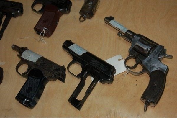 Этапы лабораторной работы при посмертной проверке отцовства