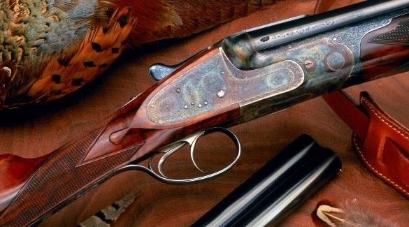 Где провести ДНК-тест для посмертного установления отцовства?