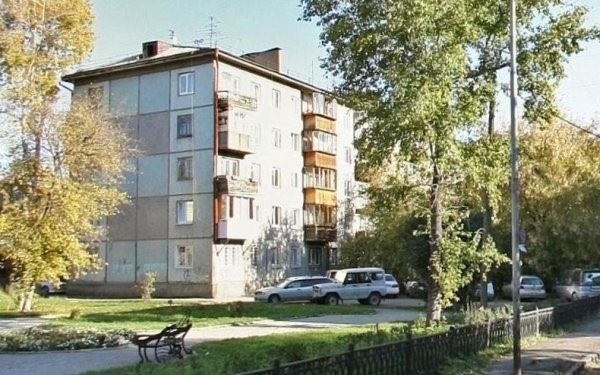 Как устанавливается отцовство после смерти отца с помощью специальных процедур