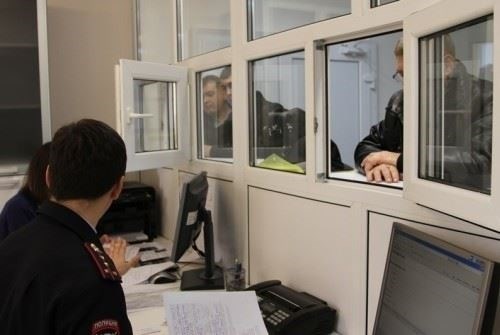 Точность анализа ДНК и требования законодательства