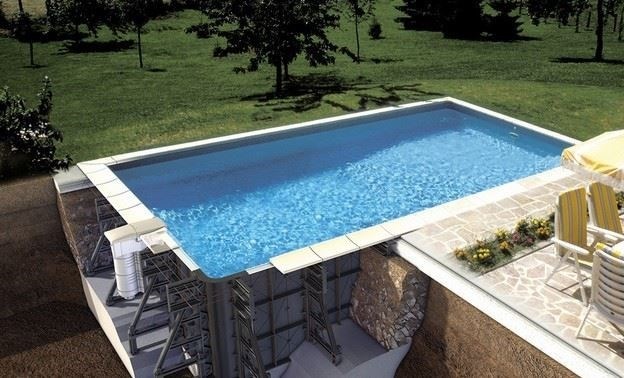 Размеры пособий в Самарской области