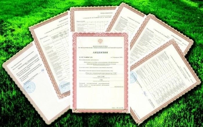 Критерии нуждаемости в выплате пособий в Самарской области