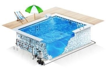 Процесс дистанционной регистрации в центре занятости