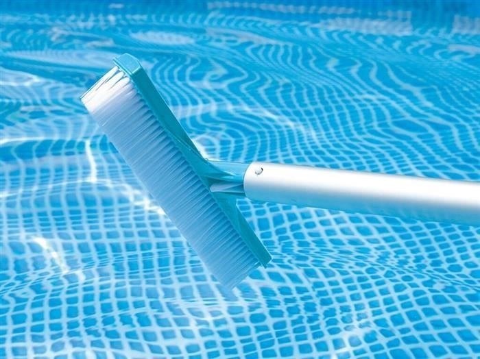 Регистрация в службе занятости онлайн в Самарской области