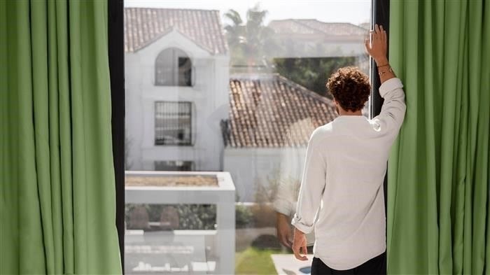 Судебная практика по применению статьи 129 в судебных решениях