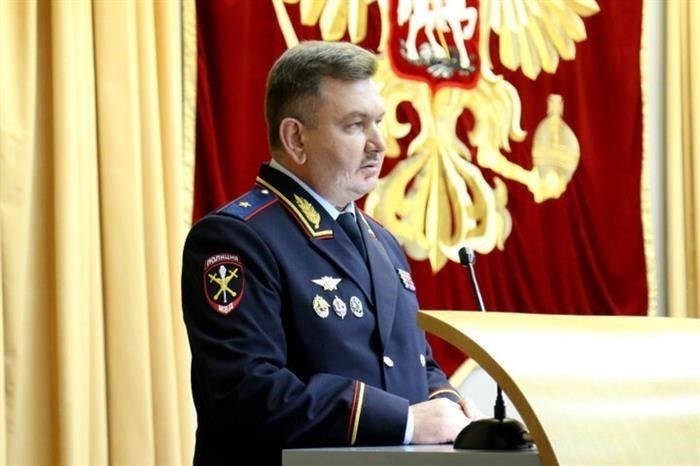 Обновленные инструкции по охране труда для сотрудников охраны 2022 года