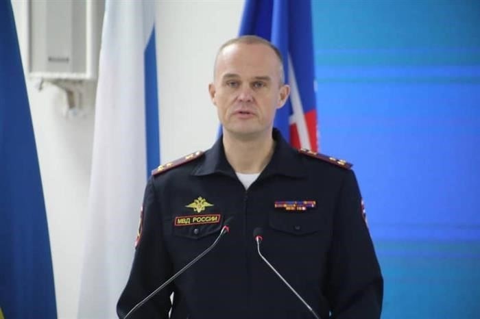 Можете ли вы перевести свой кредит в другое финансовое учреждение?